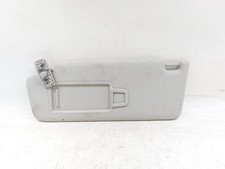 5G0857551AGSX4 sonnenblende