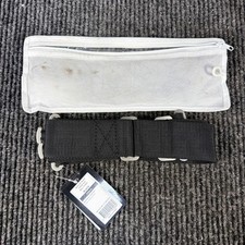 Back On Track Horse Rug Belly