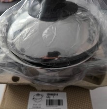 AMC Kochtopf Gourmet Line 3,5 Liter 20 cm. NEU OVP