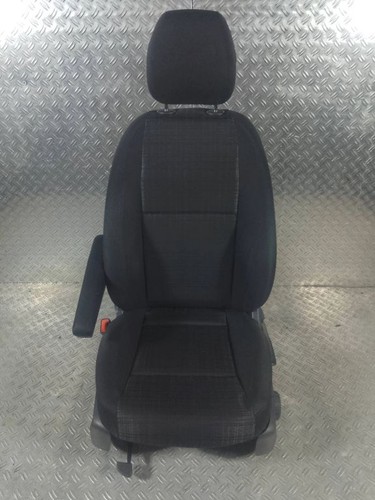 Mercedes benz vito viano w447 - viano,