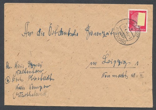 720857 blg mit k2 stpl - dr,