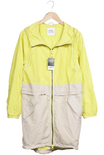 Edc esprit mantel damen - edc,