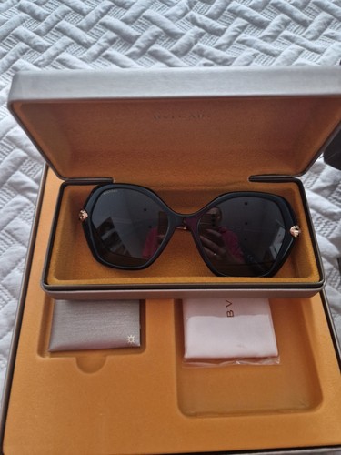 Bvlgari 690 echt gold - bvlgari,