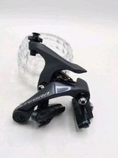 Shimano Rennbremse Ultegra BR-R8010 VR o. Hebel Direktmontage Fahrrad