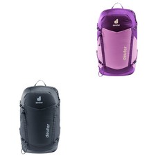 Deuter Damen Rucksack Speed