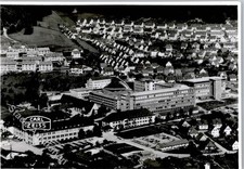 51401366 - 7082 Oberkochen