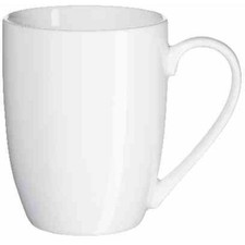 DOMESTIC Kaffeebecher