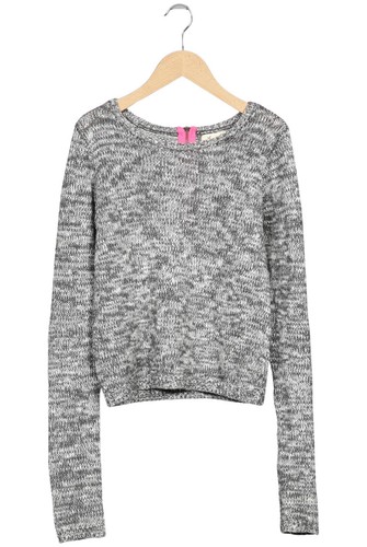 Hollister pullover damen - hollister,