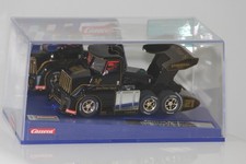 Carrera Digital 132 Race Truck