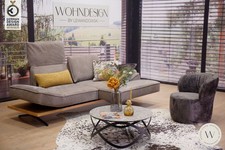 Modell Phönix in Leder D