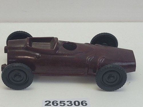 Düsen rennwagen spielzeugauto - düsen,