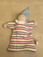 DM Alana Wichtel Zwerg Puppe