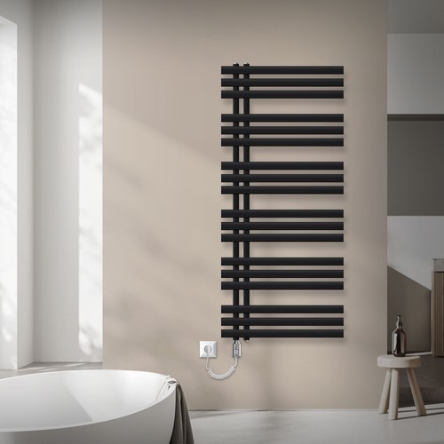 Handtuchheizkörper radiator - handtuchheizkörper,