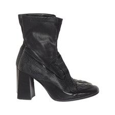 ASOS, Stiefeletten, Größe