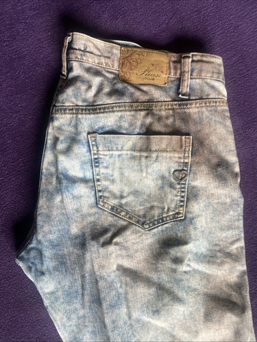 Please italy vintage - please, glam