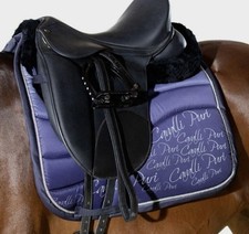 Hkm cavalli puri - cavalli,