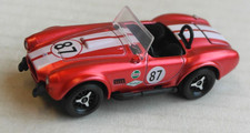 Majorette vintage racing - majorette,