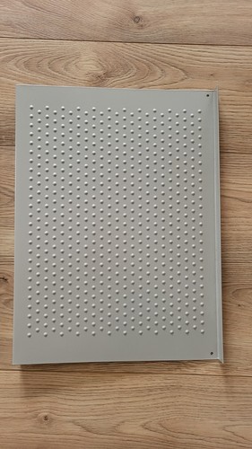 Ikea komplement schuhregal - ikea,