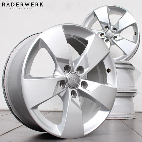 Zoll original audi 8s - zoll,