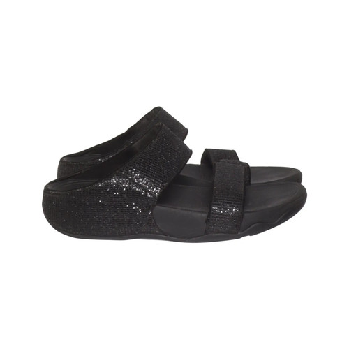 Fitflop pantoletten größe - fitflop,,