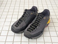 La Sportiva TX Guide Leather