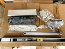 DORMA TS93-1 EMF PT CONT 24V