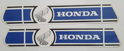 Oldtimer honda motorrad - oldtimer,