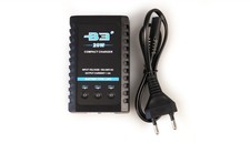 Amewi B3 Pro 20W LiPo