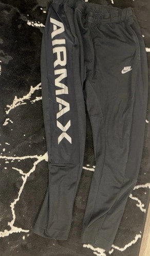 Nike jogging hose und - hose, jacke