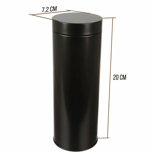 Kaffeepad dosen elegante - kaffeepad,