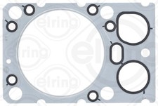 ELRING Zylinderkopfdichtung