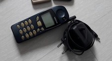 Handy smartphone original - handy,