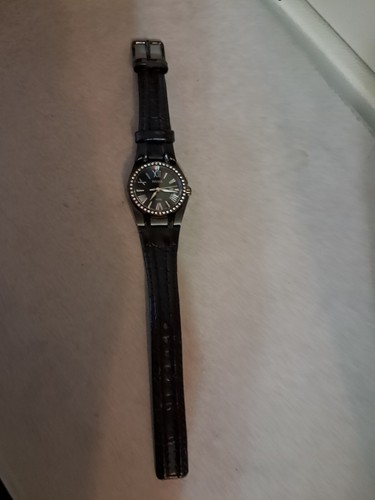 Damenuhr pulsar pxt 689x1 - pxt,