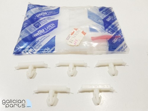 7653494 pack formen - 7653494,