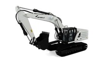 Bagger Amewi 22505 G101H 1:14