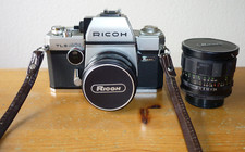 Ricoh TLS 401 –
