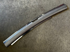 Laderaumkante VW Passat 3BG Variant Verkleidung Heckklappe Kofferraum 3B9863459K