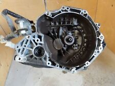 Schaltgetriebe 5-GANG  F13C3,94 Opel C Corsa 1.0 12V
