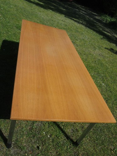 Ikea tisch - ikea,