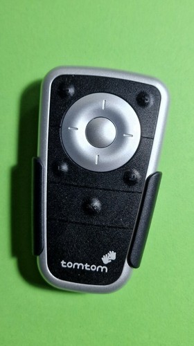 Original fernbedienung tomtom - original,