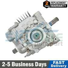 1x Verteilergetriebe Für Audi A3 Sportback A3 Limousine RS3 quattro Bj. 2017-20