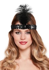 20er jahre gatsby - 20er,