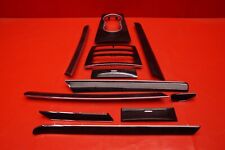 Mercedes W164 ML M-Klasse