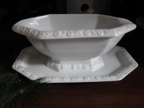 Rosenthal selb germany - selb,