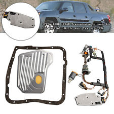 9stk 4L60E 4L65E Schaltventil