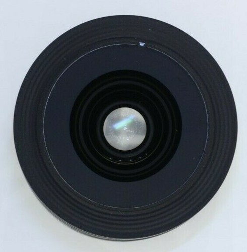 Canon 200 3 5 - ef-s, 3.5-5.6