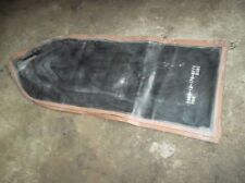 DSB Kunststoffboden Gummiboden