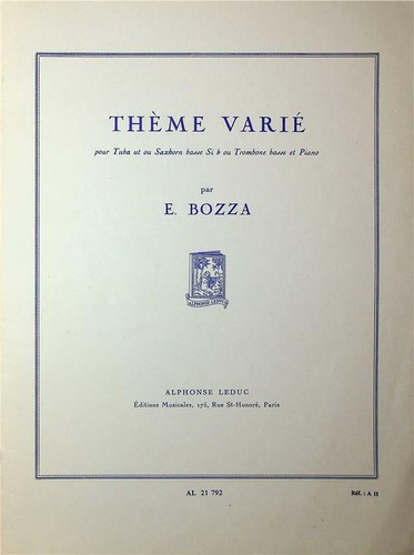 Motivvariante