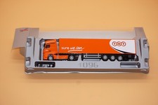 Herpa Spur H0 Mercedes Benz