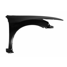 Kotflügel vorne rechts für